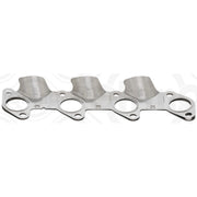 Elring Exhaust Manifold Gasket Wide Thick 380.170