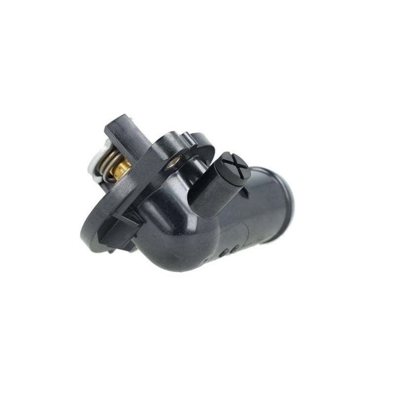NRF Thermostat,Coolant 725465