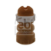 Febi Rear Right Rubber Buffer Suspension 44901