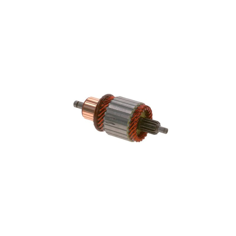 Bosch Starter Armature 1 986 SE1 584