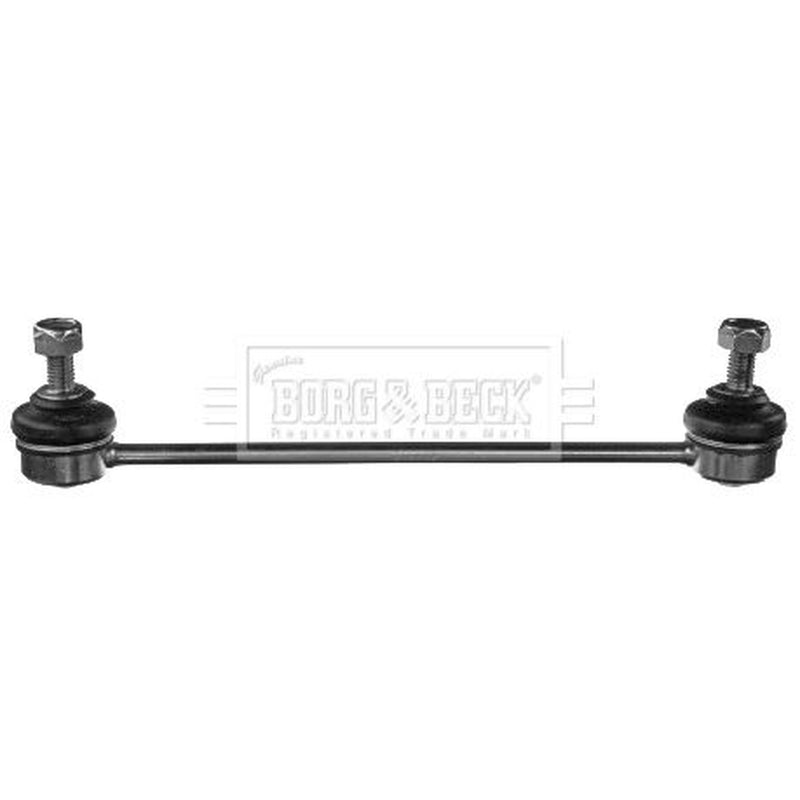 Borg & Beck Stabiliser Bar Link Coupling Rod BDL6473