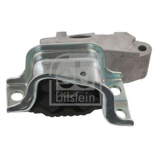 Febi Engine Mount Mounting Right 32277