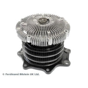 Blue Print Engine Cooling Water Pump ADN19147