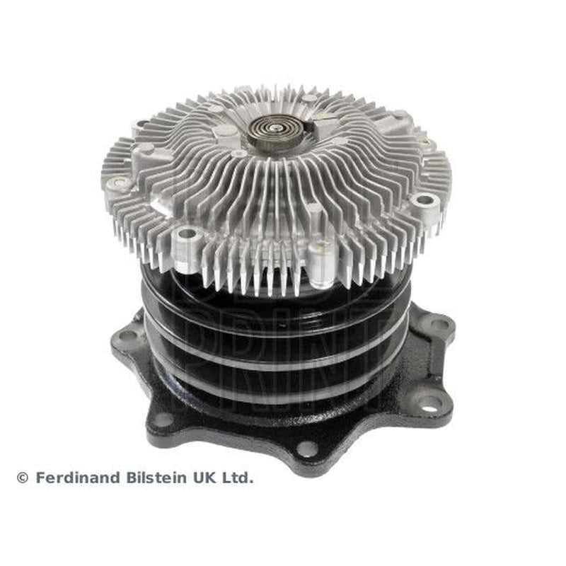 Blue Print Engine Cooling Water Pump ADN19147
