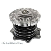 Blue Print Engine Cooling Water Pump ADN19147