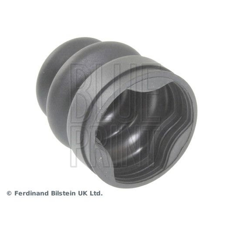 Blue Print Drive Shaft Bellow Kit Front Right Rubber ADA108103
