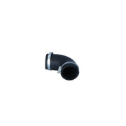 NRF Intercooler Turbo Charge Air Hose 166190
