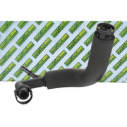 First Line Crankcase Ventilation Hose FEH1003