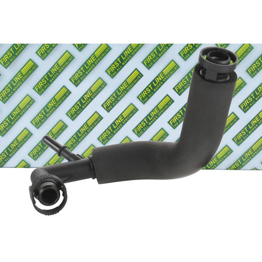 First Line Crankcase Ventilation Hose FEH1003