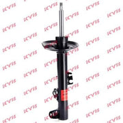 KYB Shock Absorber Damper Strut Front Right 333919