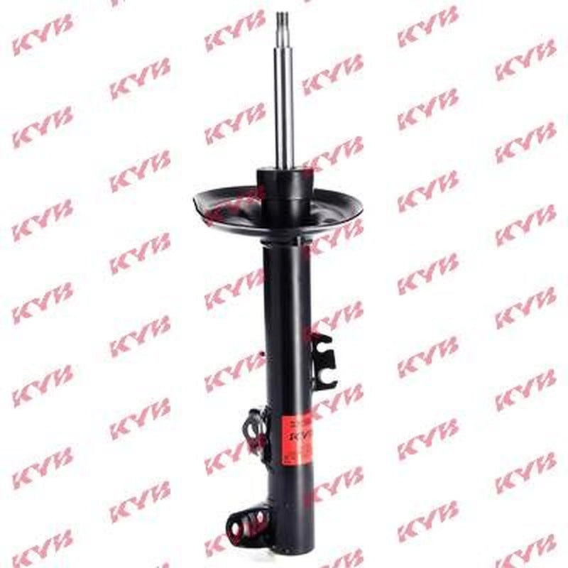 KYB Shock Absorber Damper Strut Front Right 333919