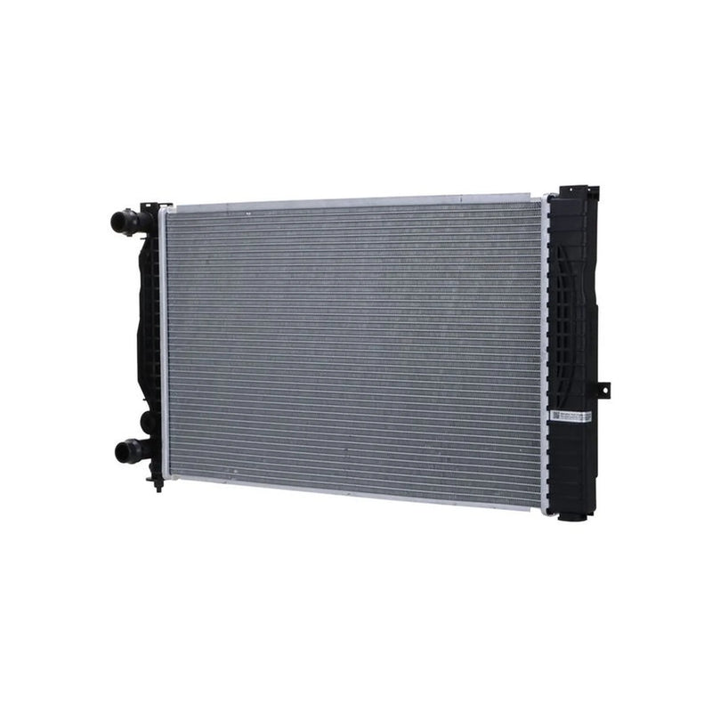 Hella Engine Radiator 8MK 366 302-751