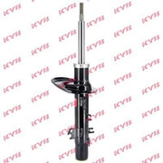 KYB Shock Absorber Damper Strut Front Left 339710