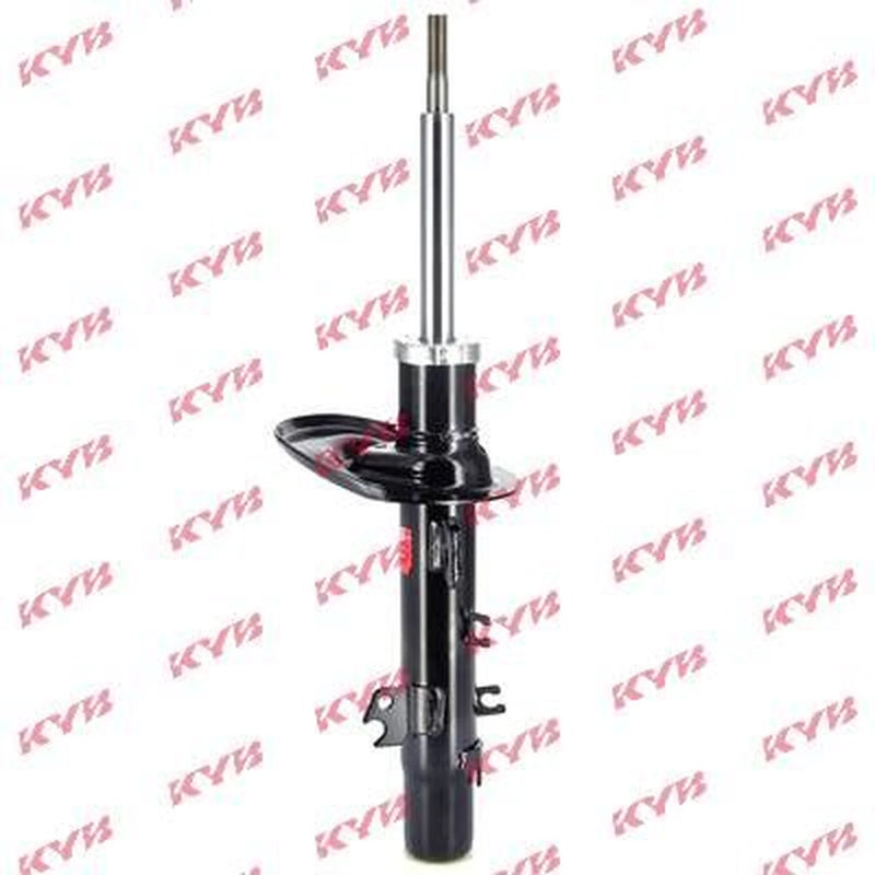 KYB Shock Absorber Damper Strut Front Left 339710