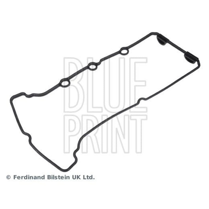 Blue Print Cylinder Head Cover Gasket ADK86706