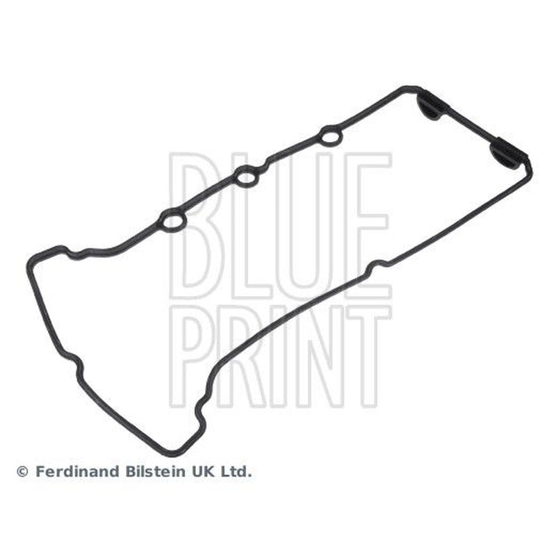Blue Print Cylinder Head Cover Gasket ADK86706