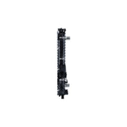 NRF Engine Radiator 56125