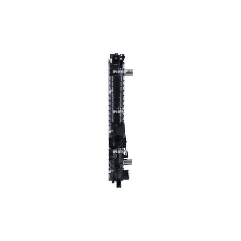 NRF Engine Radiator 56125