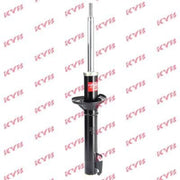KYB Shock Absorber Damper Strut Front 333802