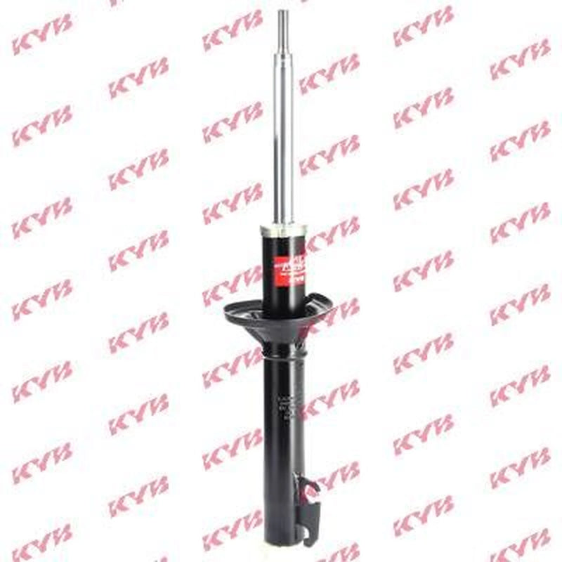 KYB Shock Absorber Damper Strut Front 333802