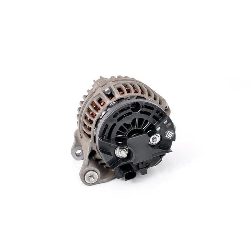 Bosch Car Alternator 12V 1 986 A01 152