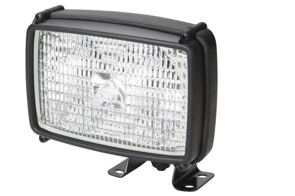 Hella Worklight High