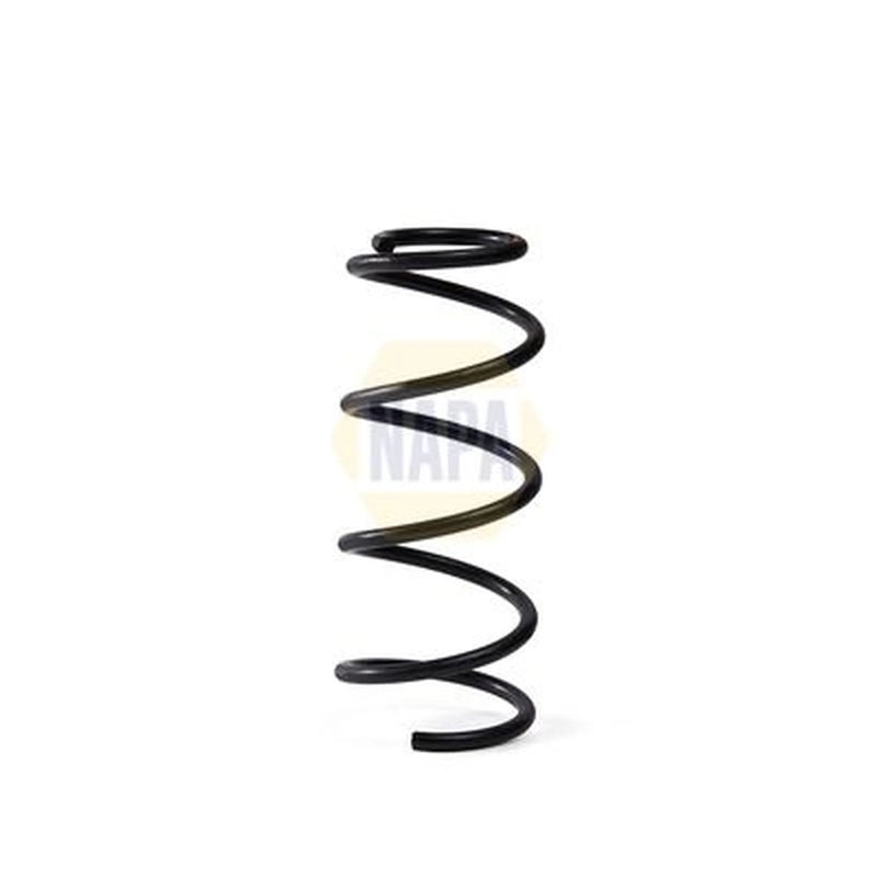 NAPA Rear Suspension Coil Spring NCS2069