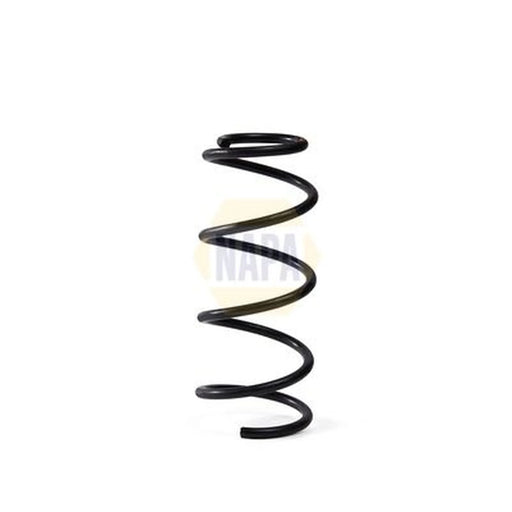 NAPA Rear Suspension Coil Spring NCS2069