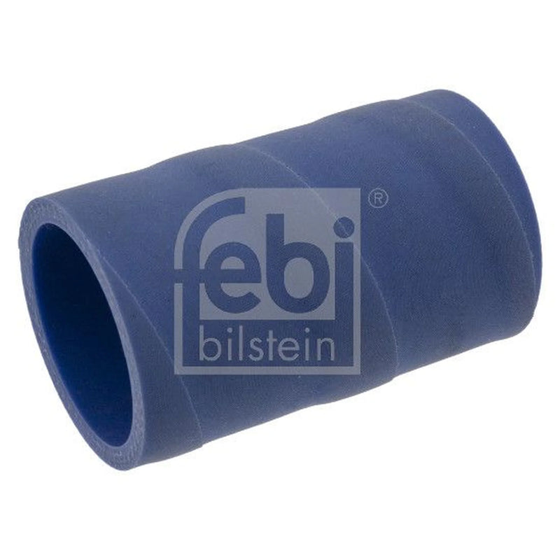 Febi Radiator Coolant Hose 96mm ID 49676