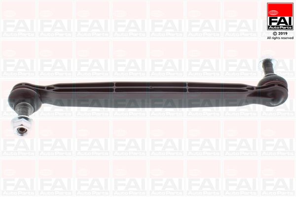 FAI Stabiliser Bar Link Coupling Rod
