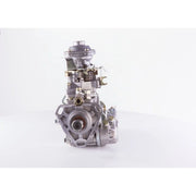 Bosch Diesel Injection Pump 0 460 426 436