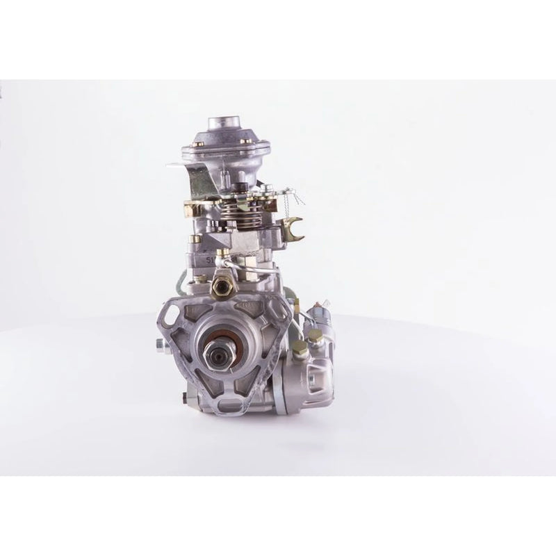 Bosch Diesel Injection Pump 0 460 426 436