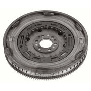 Sachs Engine Flywheel Teeth 2295601022