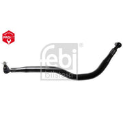 Febi Centre Rod Assembly Front Right 197429