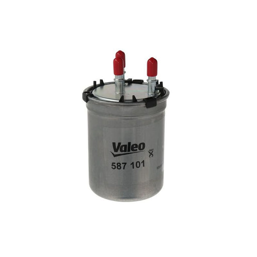 Valeo Fuel Filter Element 587101