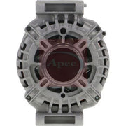 Apec Car Alternator 12V AAL2591