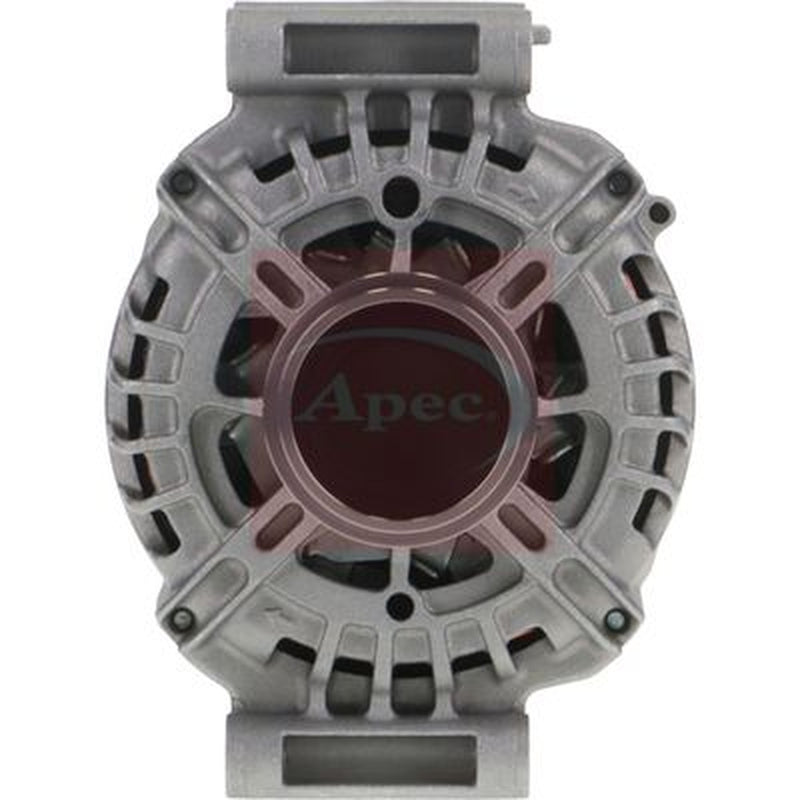 Apec Car Alternator 12V AAL2591