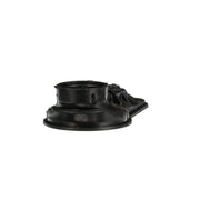 Gates Air Supply Hose NBR (nitrile butadiene rubber) ANTK1153