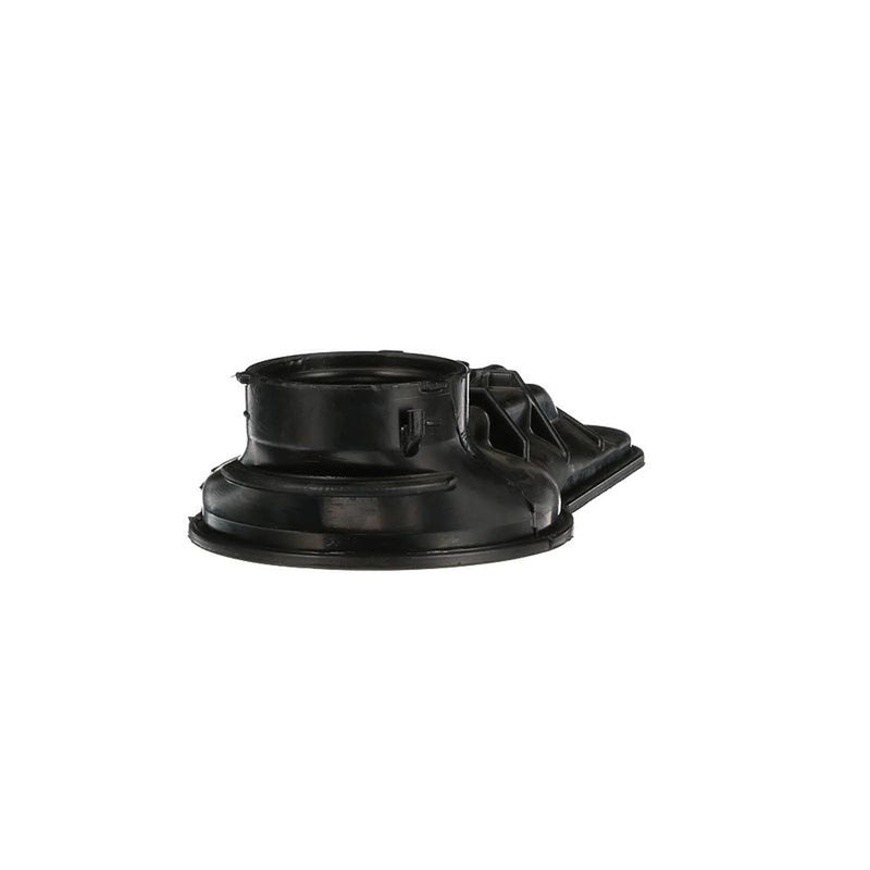 Gates Air Supply Hose NBR (nitrile butadiene rubber) ANTK1153