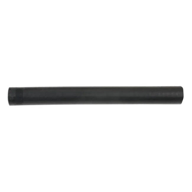 Connect Rubber Fuel Hose 12mm ID X 200mm 1pc - CPL