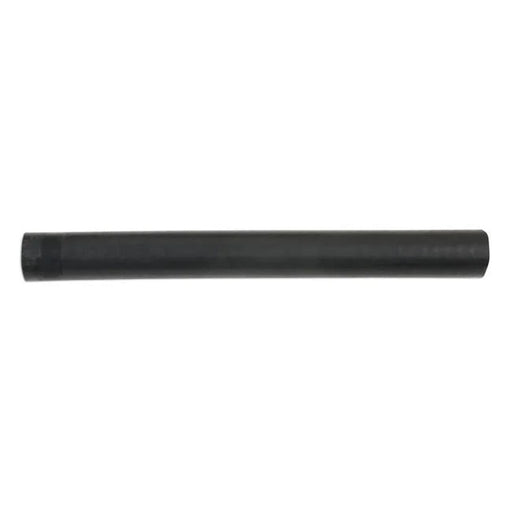 Connect Rubber Fuel Hose 12mm ID X 200mm 1pc - CPL