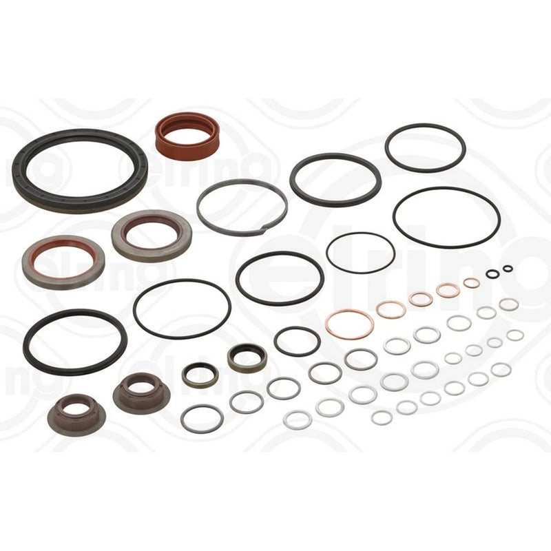 Elring Manual Transmission Gasket Set 703.600