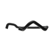 Gates Radiator Coolant Hose 1,491mm ID 05-2620