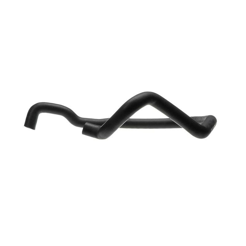 Gates Radiator Coolant Hose 1,491mm ID 05-2620