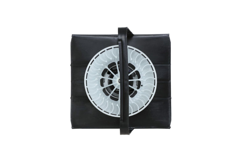 Hella 8EW 366 400-201 Interior Blower