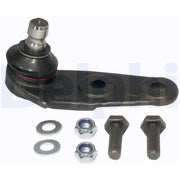 Delphi Ball Joint TC1853 OE 377407365B