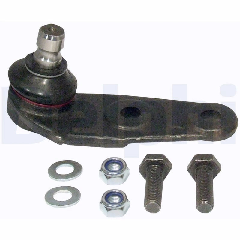 Delphi Ball Joint TC1853 OE 377407365B