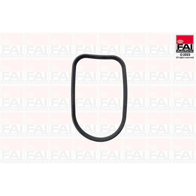 FAI Intake Manifold Gasket Set ID Wide High IM1783