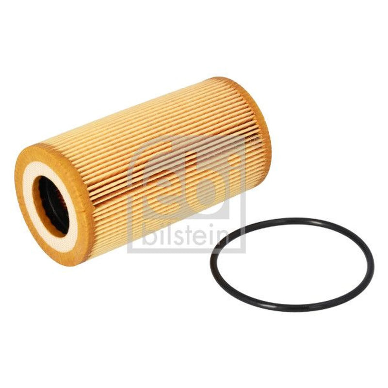 Febi Engine Oil Filter 101442