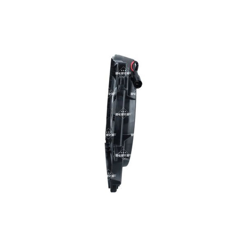 NRF Engine Cooling Fan 47951